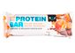 Протеиновый батончик Protein Bar с ирисо-сливочным вкусом, 50г