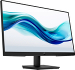Монитор 23,8" HP Series 3 Pro 324pf