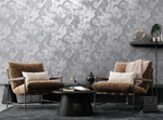Ateliero 1,06 м 98617 Cosmopolitan