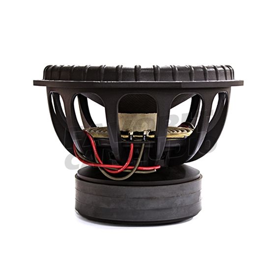 Сабвуфер Pride S5 18" 0.7d