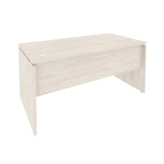 Onix Стол письменный O.SP-4.8 1580*800*750