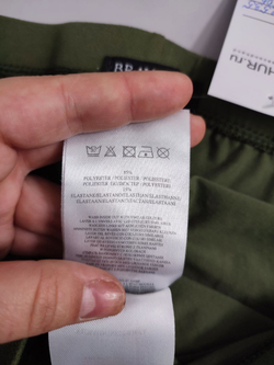 Шорты Brave Soul повседневные 46 размер