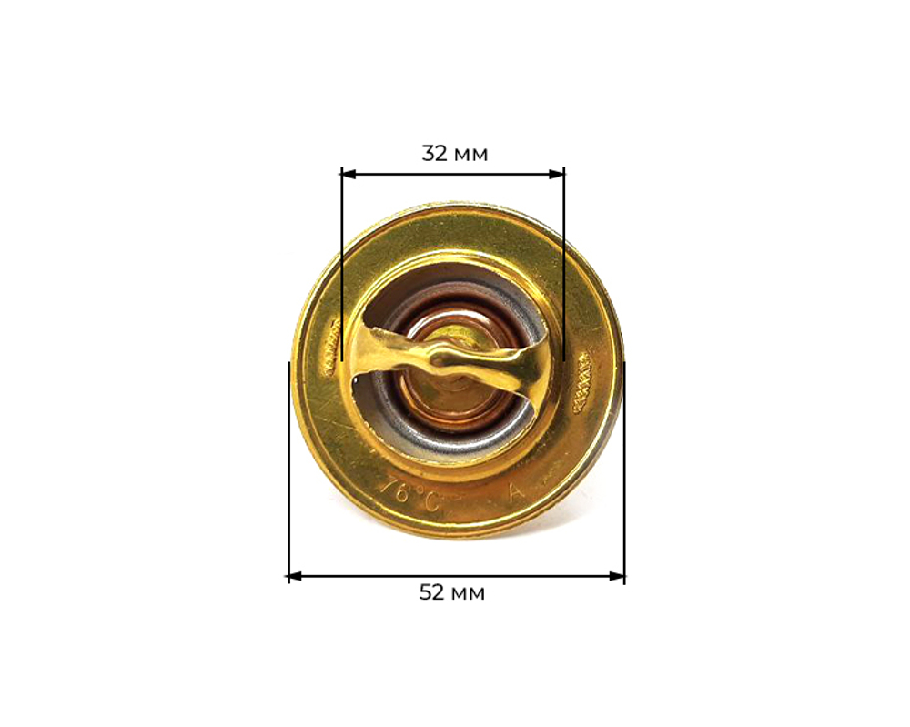 A027-4