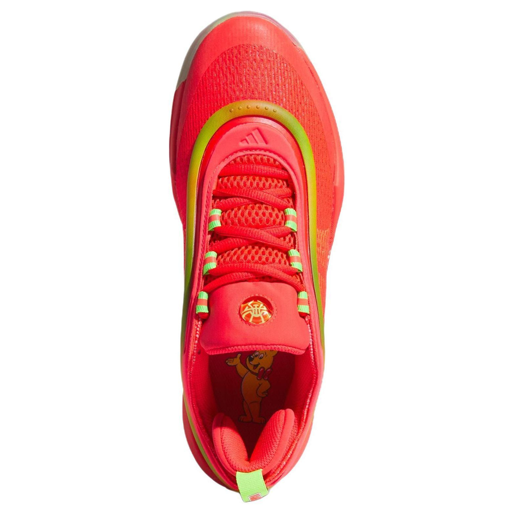 Кроссовки Haribo X Adidas Don Issue 6 Shoes