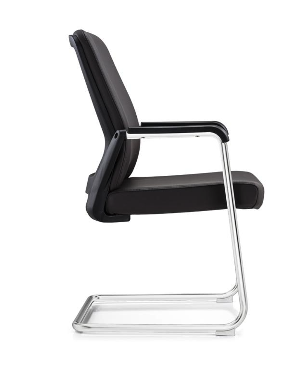 Кресло Sitting RCH D825-5