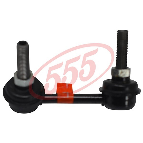 Стойка стабилизатора 555 (гайки в комплекте) SL6280LM
