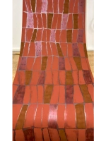 Обои флизелиновые 31223 Silk Road Германия