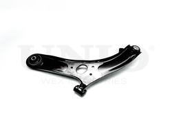 Рычаг подвески поперечный передний нижний правый UNIO SSP-40093