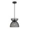 Подвесной светильник Arte Lamp CASTELLO A7065SP-1BK