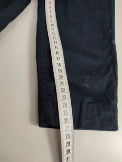 Штаны Mountain Lake базовые на 1,5 года