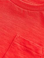 Футболка для мальчика Next N40-160, Красный