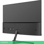 Монитор BrightSight W2471SH (черный)