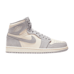 Кроссовки Jordan Air Jordan 1 High Premium (Женская размерная сетка)