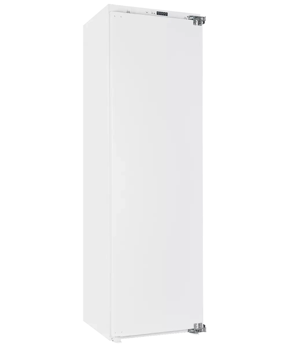 Встраиваемая морозильная камера Kuppersberg SFB 1770 фото 3