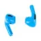 Apple AirPods Pro 2nd gen with MagSafe USB-C (2023) Paradise Gloss