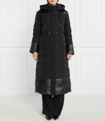 Куртка Liu Jo Sport - черный(TF3011 T3552)