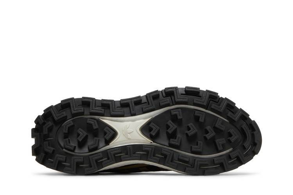 Кроссовки Adidas Originals Retropy P9
