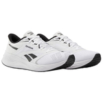 Кроссовки Reebok Energen Tech Plus 2
