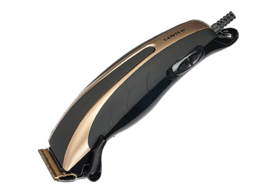 Машинка для стрижки CENTEK СТ-2110