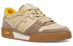 Fendi Match