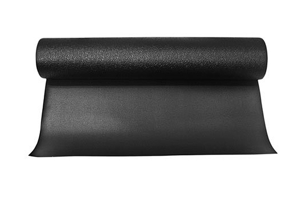 Коврик для тренажеров Hasttings