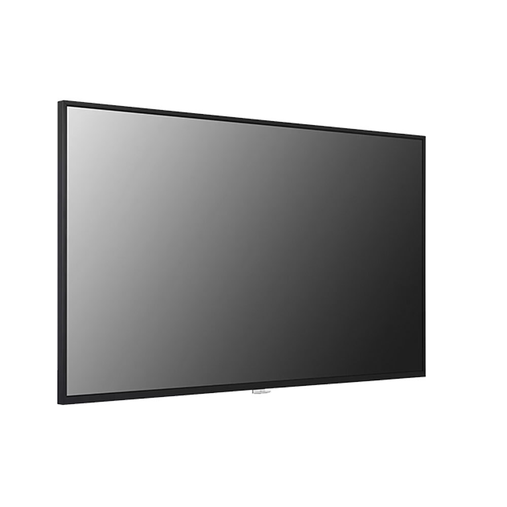 LG 43UH7J-H
