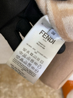 Fendi Jacket