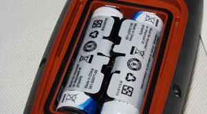 Аккумуляторы и батареи