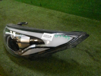 DSCN8072.jpg