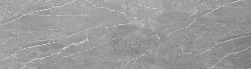 Кухонный фартук Ария 3000х600 мм