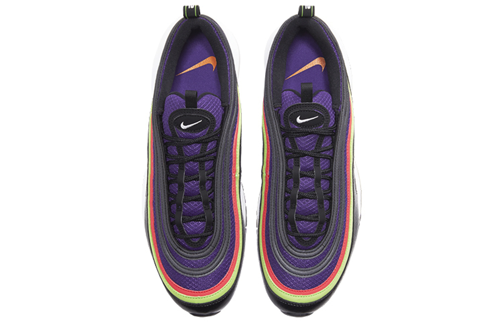 Кроссовки Nike Air Max 97 Joker Vibes