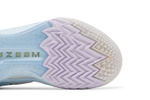 Кроссовки Nike Air Zoom G.T. Cut 2