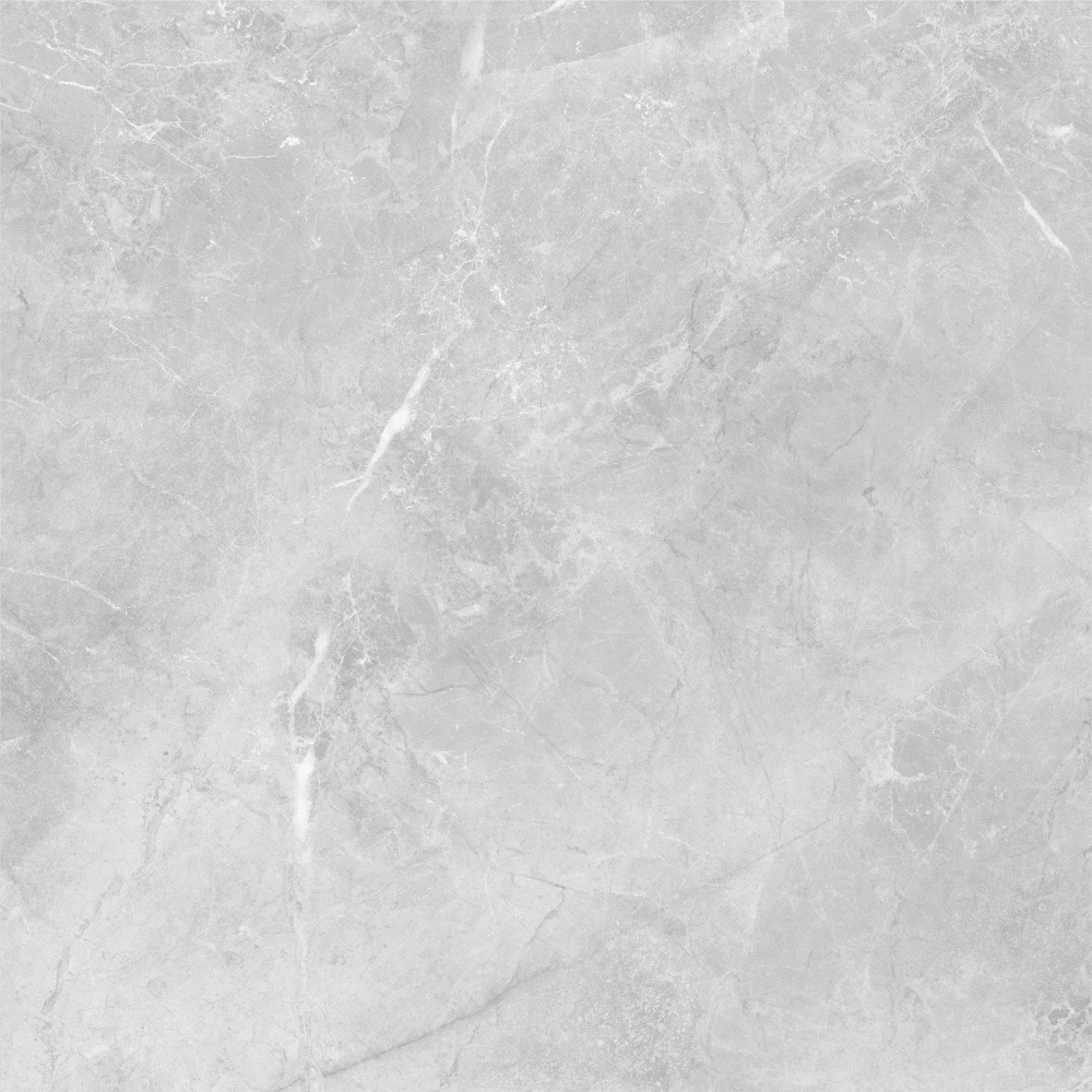 Керамогранит Alma Ceramica GFU6060APL07L Aparel 60x60 серый лаппатированный под камень