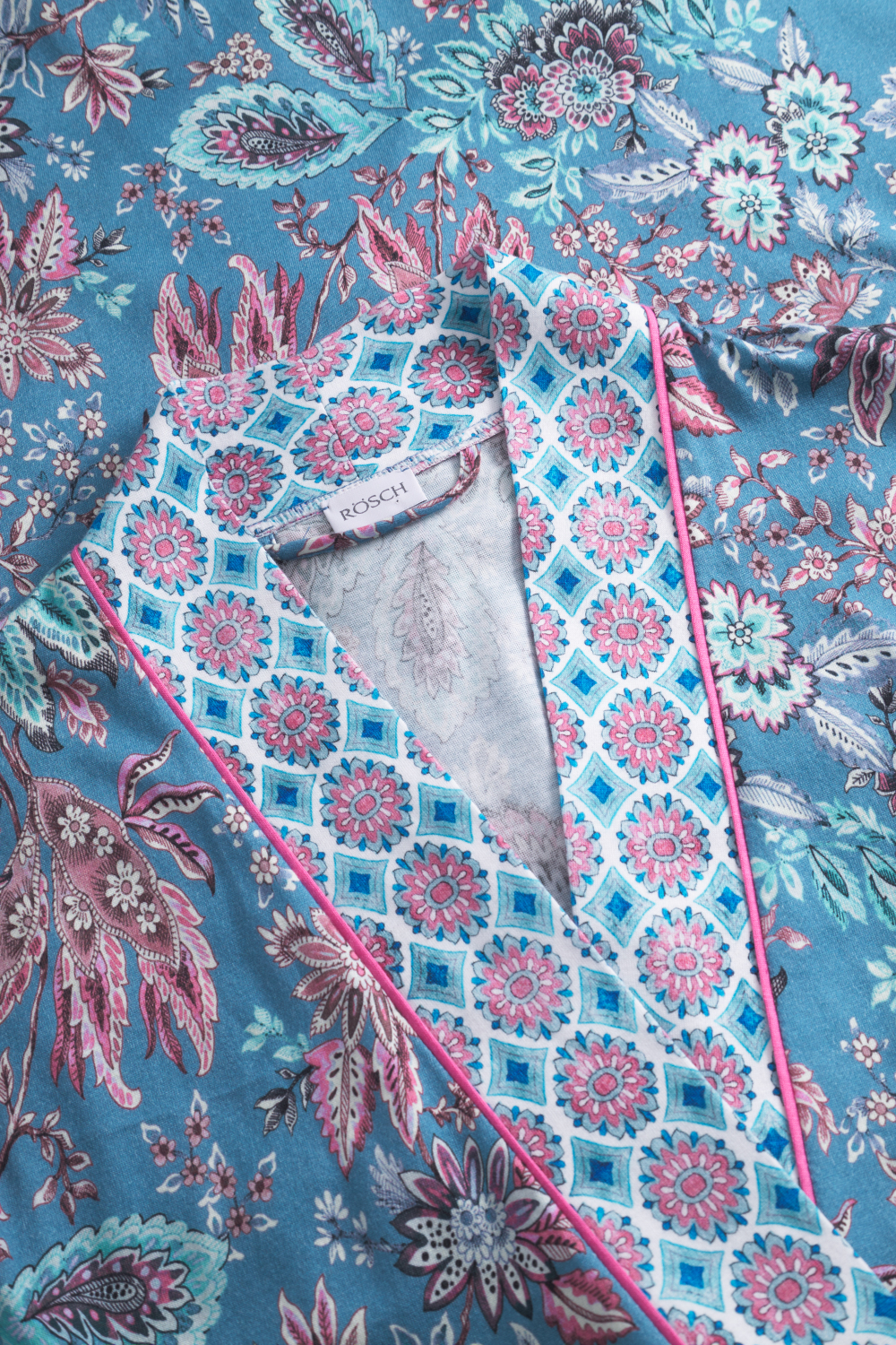 Халат Rosch 1253528