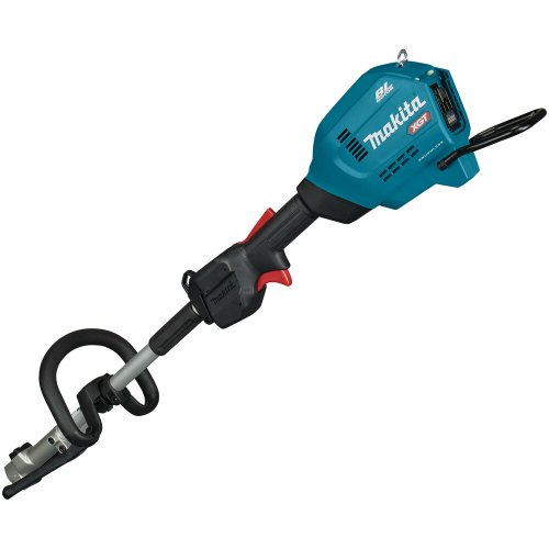 Электропривод Makita XGT BL UX 01 GZ XGT аккумуляторный