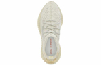 Кроссовки Adidas Originals Yeezy Boost 350 V2 "Light"