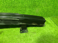 Усилитель передний Range Rover Sport 1 L320 (2009-2013)