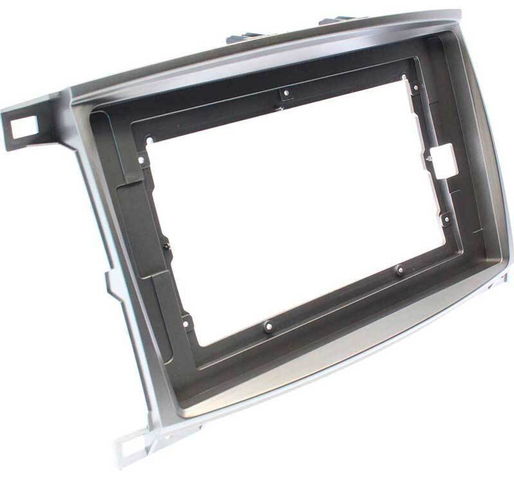 Topway TS18 2+32GB 8 ядер для Toyota Land Cruiser 100 2003-2007
