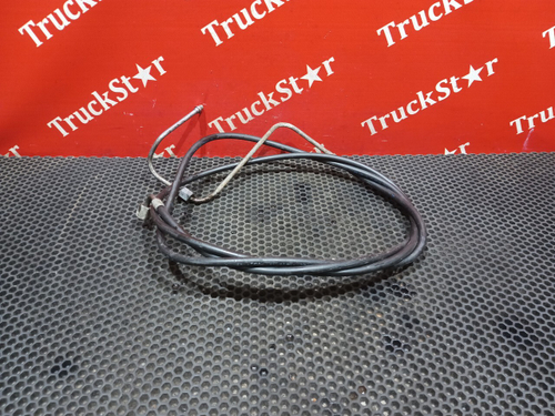 Шланг подъёма кабины 2019г