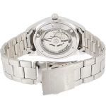 Мужские наручные часы Seiko SNKP09K1