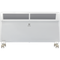 Конвектор Electrolux ECH/AS-2000 ER 400*830 2 кВт 29214