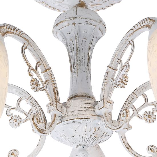 74430-0.3-05 светильник потолочный