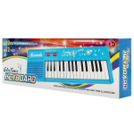 Пианино 31см, коробка 9032