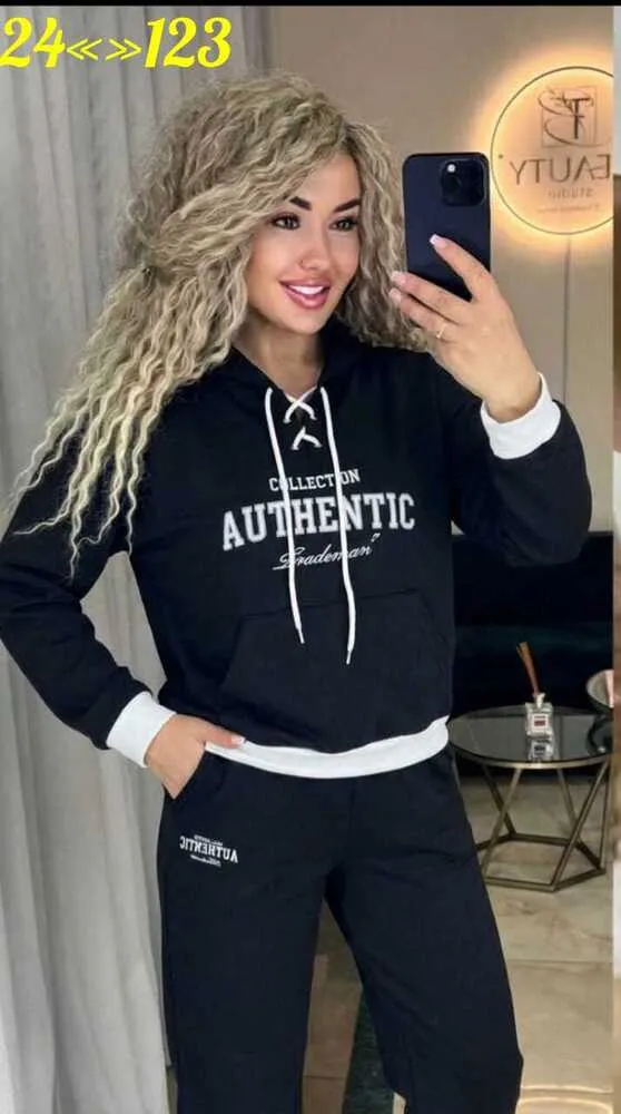 Костюм 413568 (0233362535) Fabrika