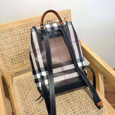 Рюкзак Burberry