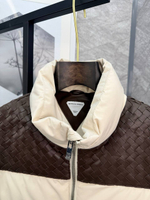 Безрукавка Bottega Veneta