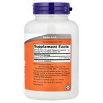 NOW Foods, Таурин, чистый порошок, 227 г (8 унций)