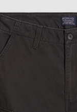 Шорты мужские LEVI'S CARRIER CARGO SHRT 2