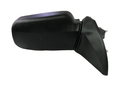 Зеркала ГрандРиалАвто комплект ВАЗ 2114