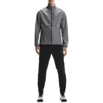 On Weather Jackets